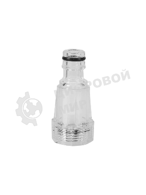 Минимойка Huter М135-НР 1650Вт