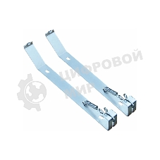 Конвектор электрический Neoclima Comforte T1.5 белый, 1500 Вт, 20 м2, термостат