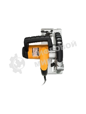 Дисковая пила Вихрь ДП-210/2000