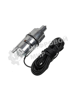 Вибрационный насос Вихрь ВН-15Н