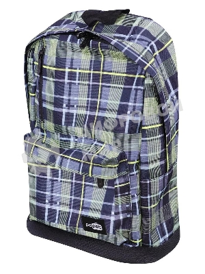 Рюкзак для ноутбука 15.6