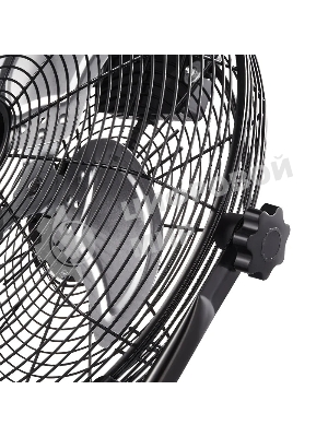 Вентилятор промышленный Ballu BIF-4BB