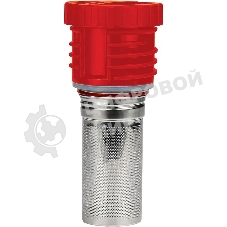 Пробка для термоса Starwind 10-1000/20-750-1200