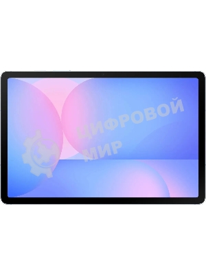 Планшет Samsung Galaxy Tab S10 SM-X526B 10.9