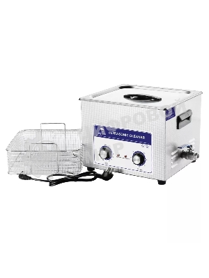 Ультразвуковая ванна Skymen JP-060 15 л, 360 Вт