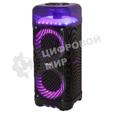 Минисистемы AIWA CAS-700 черный