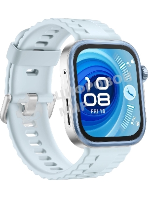 Умные часы Huawei Watch Fit 4 Pro Seiya-B29F, 1.82