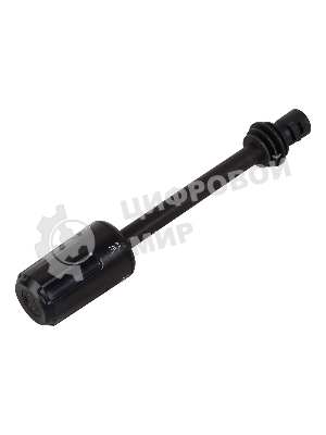 Минимойка Huter W-20Li (70/8/93)