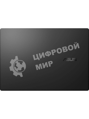 Ноутбук ASUS Gaming V16 V3607VM-RP067 Intel Core 5 210H 2200MHz/16