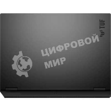 Ноутбук 16