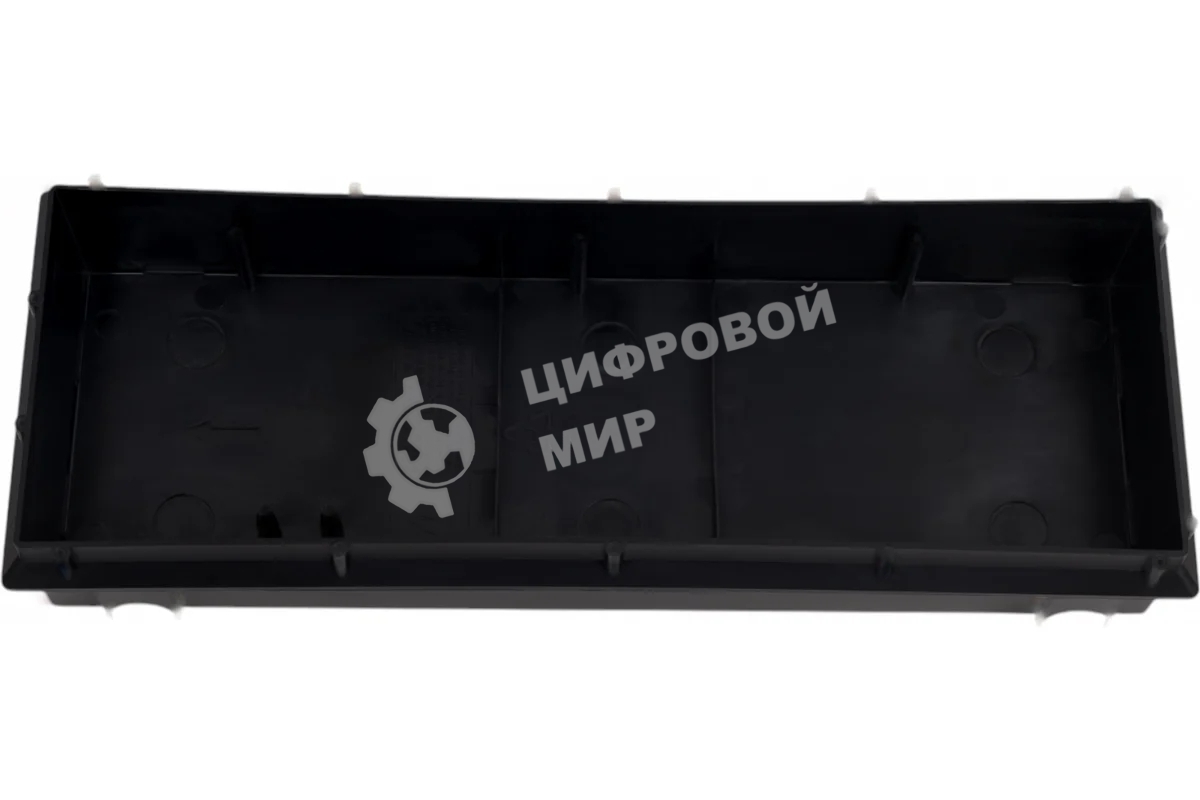 Основание монтажное Dahua VTOB102