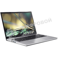 Ноутбук Acer Aspire 3 A315-59-58SS 15.6