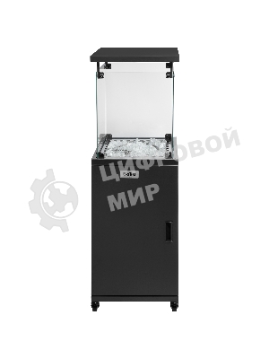 Обогреватель инфракрасный газовый Ballu уличный BOGH-14G