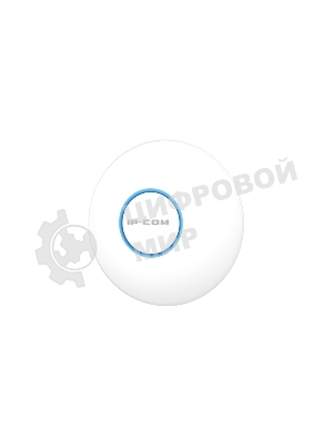 Точка доступа Wi-Fi IP-COM AX3000 MU-MIMO PRO-6-LITE