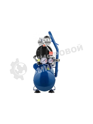 Компрессор Hyundai HYC 1406S