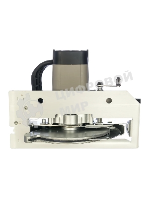 Дисковая пила Интерскол ДП-210/1900 М 98.1.1.20