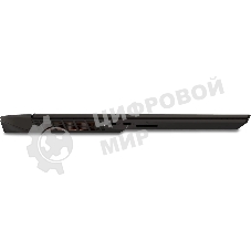 Ноутбук MSI Vector HX AI A2XWHG-080XRU серый Core Ultra 7 255HX 32Gb SSD 1Tb NVIDIA GeForce RTX 5070Ti 12Gb 16