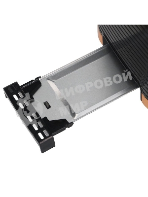 Тостер BRAYER BR2112