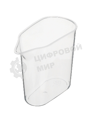 Утюг Braun TexStyle 9 SI9661VI фиолетовый/черный, 3100 Вт, 60 г/мин, 250 г/мин, 330 мл