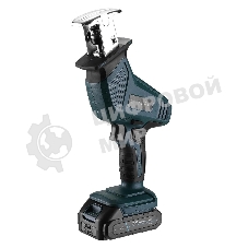 Сабельная пила Zitrek ZKRS20 PRO аккум. 1500ход/мин ДА (085-1316)