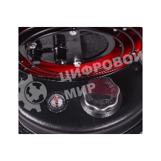 Тепловая дизельная пушка Ресанта ТДП-10000