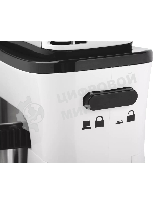 Миксер с чашей LEONORD LE-1740 106909