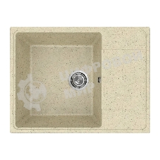 PRACTIK PR-M 650-002 слоновая кость