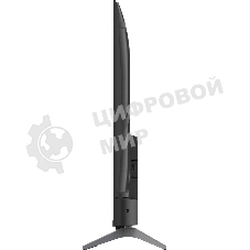 Телевизор Skyworth 43