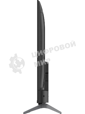 Телевизор Skyworth 43