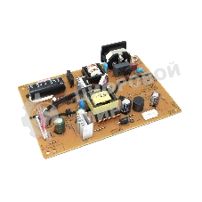 Материнская плата монитора Asus VP247NA 04020-02001700