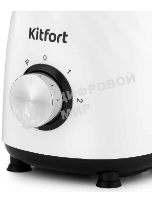 Блендер Kitfort КТ-1379
