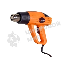 Клеевой пистолет Вихрь ТП-2000М 72/2/2