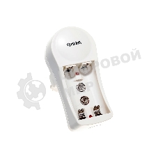 Устройство зарядное B-50 (2хAA/AAA 1х9В) ФАZА 2858726