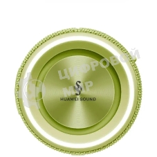 Портативная колонка Huawei 30W SOUND JOY 2 EGRT-09 GREEN