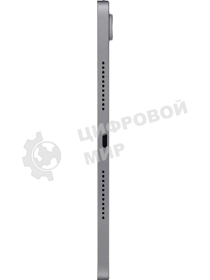 Планшет Huawei MatePad SE 11