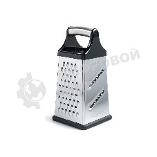 Терка TalleR TR-21910 4 в 1