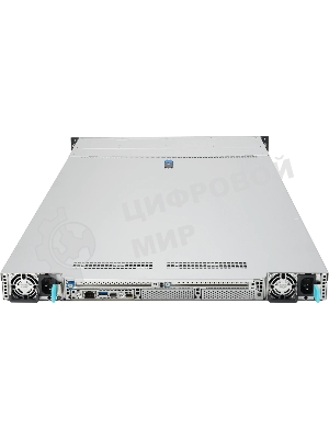 Серверная Платформа ASUS RS700-E12-RS4U