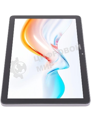 Планшет Digma Pro Spectrum 10.1