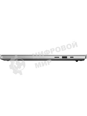 Ноутбук ASUS ROG Zephyrus G14 GA403GM-SY020/14