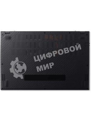 Ноутбук Acer Aspire 3 A315-59-58SS 15.6