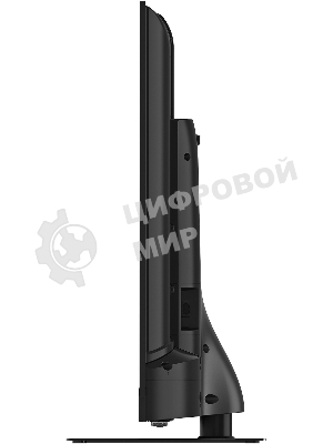 Телевизор BBK 43