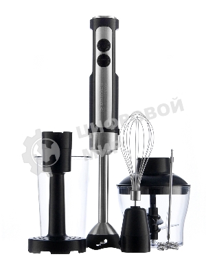 Блендер BRAYER BR1256