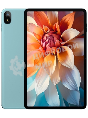 Планшет Blackview TAB 18 12