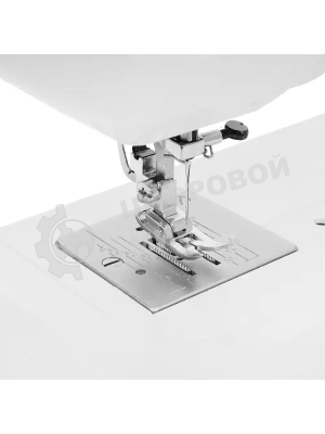 Швейная машина Janome 311PG