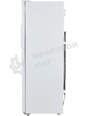 Морозильная камера Beko RFSK215T01W, белый, 213л, 6 ящиков