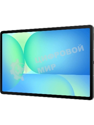 Планшет Samsung Galaxy Tab S10 FE+ SM-X626B 13.1