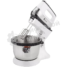 Миксер с чашей LEONORD LE-1740 106909