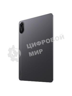 Планшет Xiaomi Redmi Pad 2 11