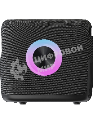 Проектор Cactus CS-PRH.01B.WUXGA-A 2LCD 1400Lm ANSI (1920x1080) 4000:1 ресурс лампы:50000часов 2xUSB typeA 2xHDMI 4кг