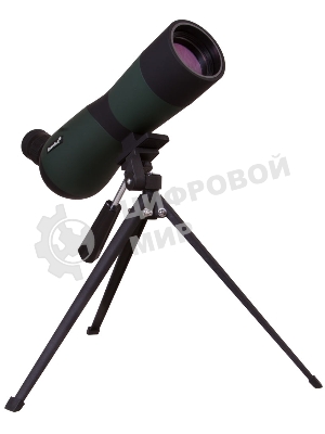 Зрительная труба Levenhuk BLAZE BASE 50